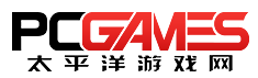 在线巨丰投顾
